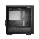 Deepcool R-MACUBE110-WHNGM1N-G-1 Deepcool R-MACUBE110-WHNGM1N-G-1