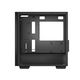 Deepcool R-MACUBE110-WHNGM1N-G-1 Deepcool R-MACUBE110-WHNGM1N-G-1