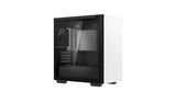 Deepcool R-MACUBE110-WHNGM1N-G-1&nbsp;<img style='position: relative;margin:0' src='/image/only_to_order_edit.gif' alt='На заказ' title='На заказ' />