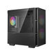 Deepcool R-CH360-BKNAM1-G-1 Deepcool R-CH360-BKNAM1-G-1