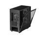 Deepcool R-CH360-BKNAM1-G-1 Deepcool R-CH360-BKNAM1-G-1