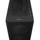 Deepcool R-CH360-BKNAM1-G-1 Deepcool R-CH360-BKNAM1-G-1