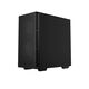 Deepcool R-CH360-BKNAM1-G-1 Deepcool R-CH360-BKNAM1-G-1