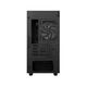 Deepcool R-CH360-BKNAM1-G-1 Deepcool R-CH360-BKNAM1-G-1
