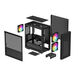 Deepcool R-CH360-BKNAM1-G-1 Deepcool R-CH360-BKNAM1-G-1