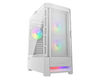 Cougar CGR-5ZD1W-AIR-RGB Cougar CGR-5ZD1W-AIR-RGB