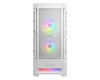 Cougar CGR-5ZD1W-AIR-RGB Cougar CGR-5ZD1W-AIR-RGB