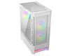 Cougar CGR-5ZD1W-AIR-RGB Cougar CGR-5ZD1W-AIR-RGB