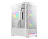 Cougar CGR-5ZD1W-AIR-RGB Cougar CGR-5ZD1W-AIR-RGB