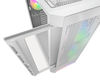 Cougar CGR-5ZD1W-AIR-RGB Cougar CGR-5ZD1W-AIR-RGB