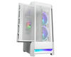 Cougar CGR-5ZD1W-AIR-RGB Cougar CGR-5ZD1W-AIR-RGB