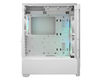 Cougar CGR-5ZD1W-AIR-RGB Cougar CGR-5ZD1W-AIR-RGB