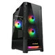 Cougar CGR-5ZD1B-RGB Cougar CGR-5ZD1B-RGB