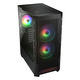 Cougar CGR-5ZD1B-RGB Cougar CGR-5ZD1B-RGB