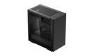 Deepcool R-MACUBE110-BKNGM0N-C-1 Deepcool R-MACUBE110-BKNGM0N-C-1