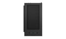 Deepcool R-MACUBE110-BKNGM0N-C-1 Deepcool R-MACUBE110-BKNGM0N-C-1