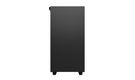 Deepcool R-MACUBE110-BKNGM0N-C-1 Deepcool R-MACUBE110-BKNGM0N-C-1