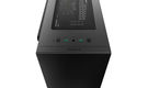 Deepcool R-MACUBE110-BKNGM0N-C-1 Deepcool R-MACUBE110-BKNGM0N-C-1