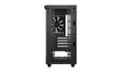 Deepcool R-MACUBE110-BKNGM0N-C-1 Deepcool R-MACUBE110-BKNGM0N-C-1