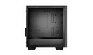 Deepcool R-MACUBE110-BKNGM0N-C-1 Deepcool R-MACUBE110-BKNGM0N-C-1