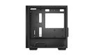 Deepcool R-MACUBE110-BKNGM0N-C-1 Deepcool R-MACUBE110-BKNGM0N-C-1