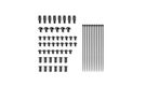 Deepcool R-MACUBE110-BKNGM0N-C-1 Deepcool R-MACUBE110-BKNGM0N-C-1
