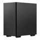 Deepcool R-MACUBE110-BKNGM0N-C-1 Deepcool R-MACUBE110-BKNGM0N-C-1