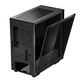 Deepcool R-MACUBE110-BKNGM0N-C-1 Deepcool R-MACUBE110-BKNGM0N-C-1