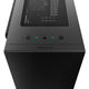 Deepcool R-MACUBE110-BKNGM0N-C-1 Deepcool R-MACUBE110-BKNGM0N-C-1
