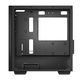 Deepcool R-MACUBE110-BKNGM0N-C-1 Deepcool R-MACUBE110-BKNGM0N-C-1