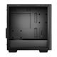 Deepcool R-MACUBE110-BKNGM0N-C-1 Deepcool R-MACUBE110-BKNGM0N-C-1