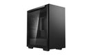 Deepcool R-MACUBE110-BKNGMON-B-1 Deepcool R-MACUBE110-BKNGMON-B-1