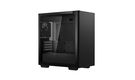 Deepcool R-MACUBE110-BKNGMON-B-1 Deepcool R-MACUBE110-BKNGMON-B-1