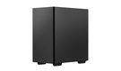 Deepcool R-MACUBE110-BKNGMON-B-1 Deepcool R-MACUBE110-BKNGMON-B-1