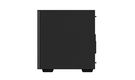 Deepcool R-MACUBE110-BKNGMON-B-1 Deepcool R-MACUBE110-BKNGMON-B-1