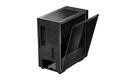 Deepcool R-MACUBE110-BKNGMON-B-1 Deepcool R-MACUBE110-BKNGMON-B-1