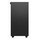 Deepcool R-MACUBE110-BKNGMON-B-1 Deepcool R-MACUBE110-BKNGMON-B-1