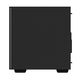 Deepcool R-MACUBE110-BKNGMON-B-1 Deepcool R-MACUBE110-BKNGMON-B-1