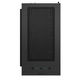 Deepcool R-MACUBE110-BKNGMON-B-1 Deepcool R-MACUBE110-BKNGMON-B-1