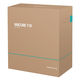 Deepcool R-MACUBE110-BKNGMON-B-1