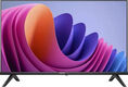 Hisense 32A4N Hisense 32A4N