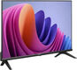Hisense 32A4N Hisense 32A4N
