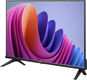 Hisense 32A4N Hisense 32A4N