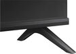 Hisense 32A4N