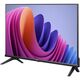 Hisense 40A4N