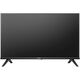 Hisense 40A4N