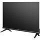 Hisense 40A4N