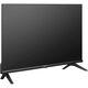 Hisense 40A4N