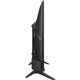 Hisense 40A4N