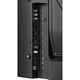 Hisense 40A4N